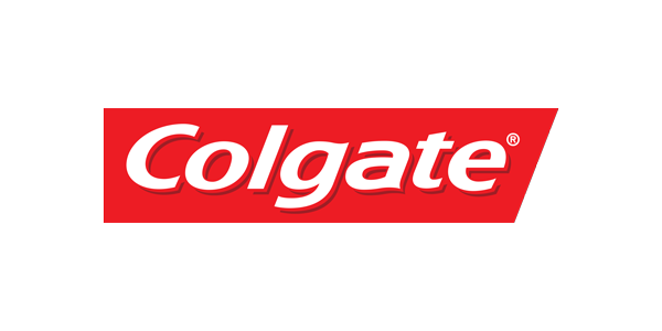 Colgate