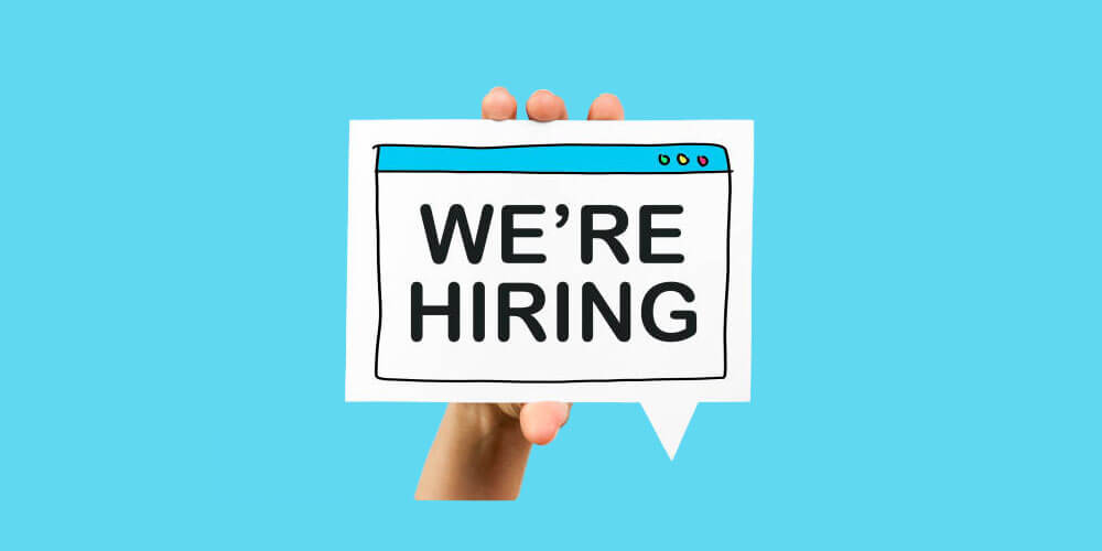 Arcon Industries Georgia LLC is seeking to hire a motivated Sales Manager